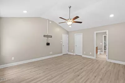 2304 Granville Drive, Goldsboro, NC 27530 - Photo 35