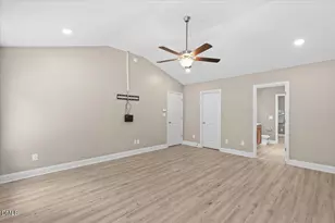 2304 Granville Dr, Goldsboro, NC 27530 - Photo 35