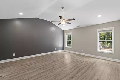2304 Granville Drive, Goldsboro, NC 27530 - Photo 33