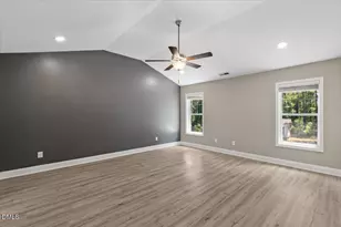 2304 Granville Dr, Goldsboro, NC 27530 - Photo 33