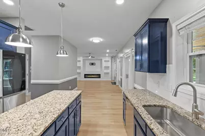 2304 Granville Drive, Goldsboro, NC 27530 - Photo 13