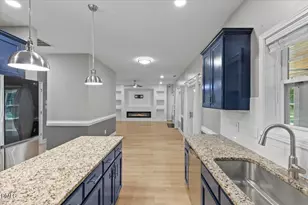 2304 Granville Dr, Goldsboro, NC 27530 - Photo 13