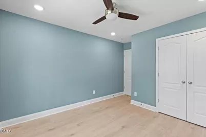 2304 Granville Drive, Goldsboro, NC 27530 - Photo 25
