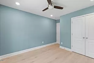 2304 Granville Dr, Goldsboro, NC 27530 - Photo 25