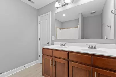 2304 Granville Drive, Goldsboro, NC 27530 - Photo 27