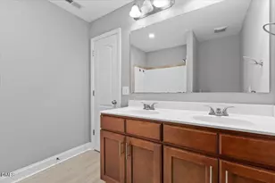 2304 Granville Dr, Goldsboro, NC 27530 - Photo 27