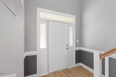 2304 Granville Drive, Goldsboro, NC 27530 - Photo 5