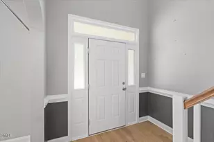 2304 Granville Dr, Goldsboro, NC 27530 - Photo 5