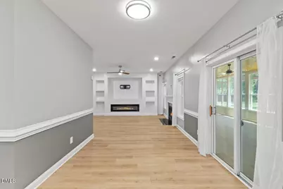 2304 Granville Drive, Goldsboro, NC 27530 - Photo 17