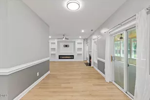 2304 Granville Dr, Goldsboro, NC 27530 - Photo 17