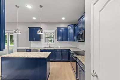 2304 Granville Drive, Goldsboro, NC 27530 - Photo 11