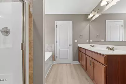 2304 Granville Drive, Goldsboro, NC 27530 - Photo 37