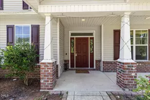 2304 Granville Dr, Goldsboro, NC 27530 - Photo 3