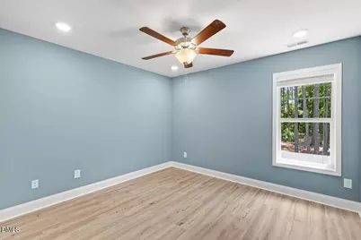 2304 Granville Drive, Goldsboro, NC 27530 - Photo 31