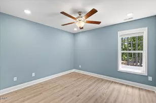 2304 Granville Dr, Goldsboro, NC 27530 - Photo 31