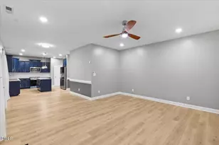 2304 Granville Dr, Goldsboro, NC 27530 - Photo 21