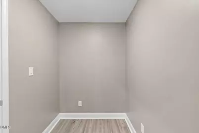 2304 Granville Drive, Goldsboro, NC 27530 - Photo 43