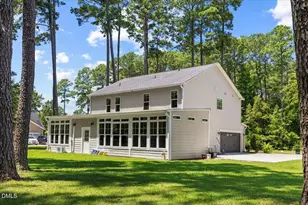 2304 Granville Dr, Goldsboro, NC 27530 - Photo 51