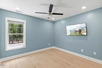 2304 Granville Drive, Goldsboro, NC 27530 - Photo 29