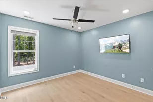 2304 Granville Dr, Goldsboro, NC 27530 - Photo 29