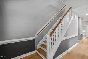 2304 Granville Dr, Goldsboro, NC 27530 - Photo 23