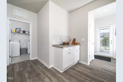 528 Sweet Pine Lane, Knightdale, NC 27545 - Photo 9