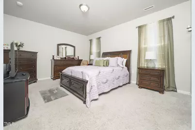 528 Sweet Pine Lane, Knightdale, NC 27545 - Photo 17