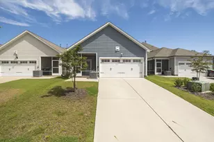 528 Sweet Pine Ln, Knightdale, NC 27545 - Photo 21
