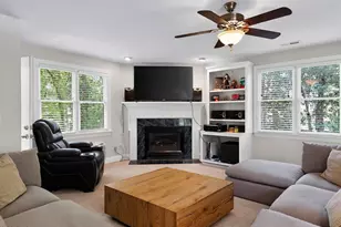 2320 Mica Mine Ln, Wake Forest, NC 27587 - Photo 23