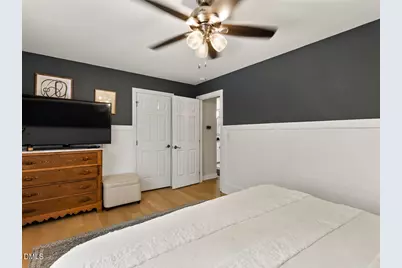 2320 Mica Mine Lane, Wake Forest, NC 27587 - Photo 19