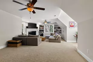 2320 Mica Mine Ln, Wake Forest, NC 27587 - Photo 25