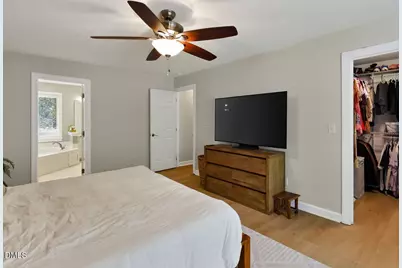 2320 Mica Mine Lane, Wake Forest, NC 27587 - Photo 15