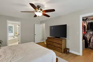2320 Mica Mine Ln, Wake Forest, NC 27587 - Photo 15