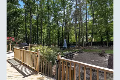 2320 Mica Mine Lane, Wake Forest, NC 27587 - Photo 27