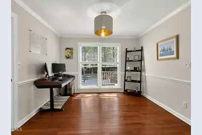 2320 Mica Mine Lane, Wake Forest, NC 27587 - Photo 5