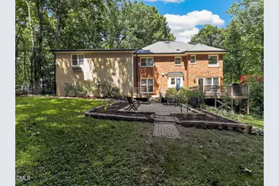 2320 Mica Mine Lane, Wake Forest, NC 27587 - Photo 31