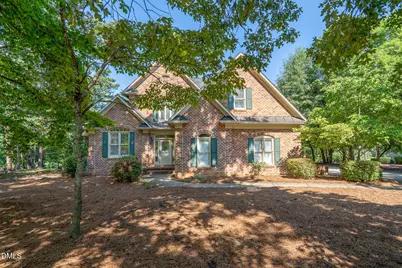 205 Piney Grove Point, New London, NC 28127 - Photo 41