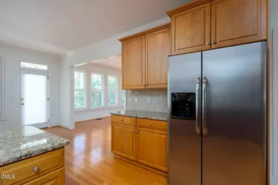 205 Piney Grove Point, New London, NC 28127 - Photo 15