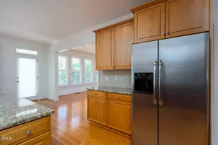 205 Piney Grove Point, New London, NC 28127 - Photo 15