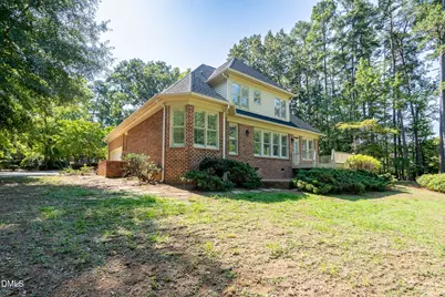205 Piney Grove Point, New London, NC 28127 - Photo 45