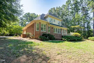 205 Piney Grove Point, New London, NC 28127 - Photo 45