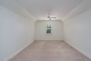 205 Piney Grove Point, New London, NC 28127 - Photo 35