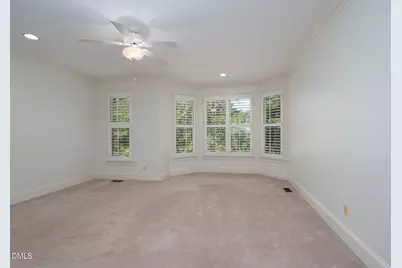 205 Piney Grove Point, New London, NC 28127 - Photo 21