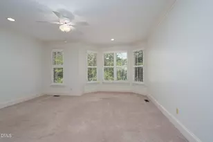 205 Piney Grove Point, New London, NC 28127 - Photo 21