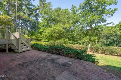 205 Piney Grove Point, New London, NC 28127 - Photo 49