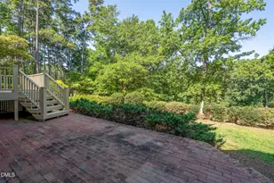 205 Piney Grove Point, New London, NC 28127 - Photo 49
