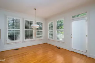 205 Piney Grove Point, New London, NC 28127 - Photo 17