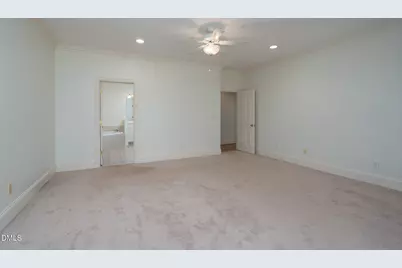 205 Piney Grove Point, New London, NC 28127 - Photo 23