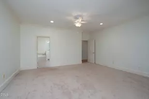 205 Piney Grove Point, New London, NC 28127 - Photo 23
