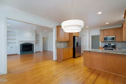 205 Piney Grove Point, New London, NC 28127 - Photo 11